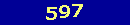 This Is a CAPTCHA Image