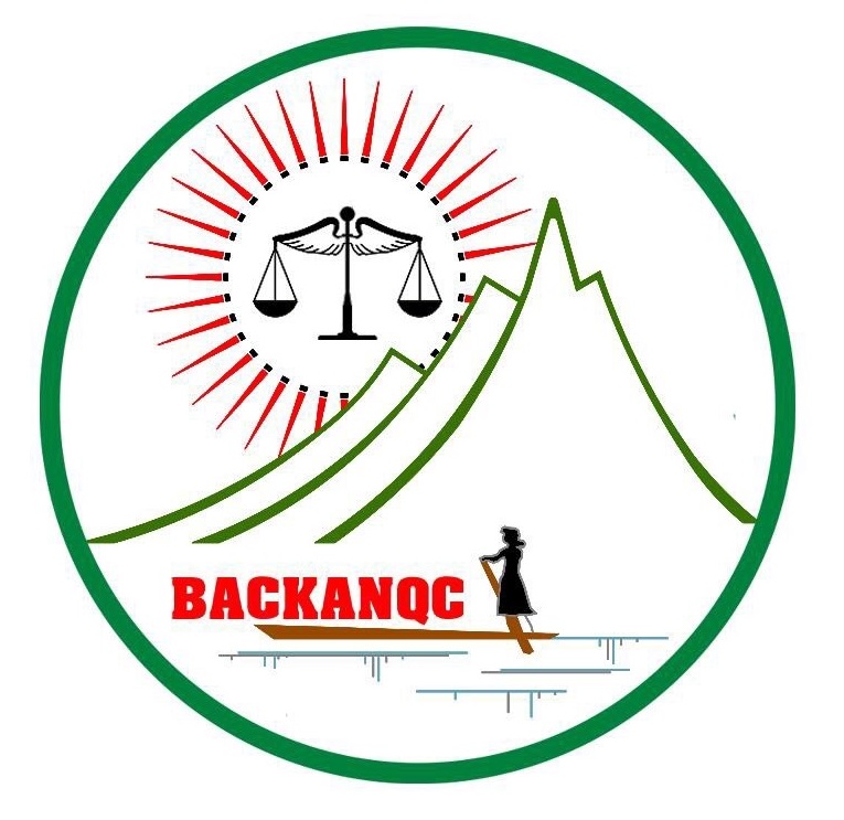 Công văn số 14936/QLD-CL về việc đình chỉ lưu hành thuốc Sebemin không đạt tiêu chuẩn chất lượng